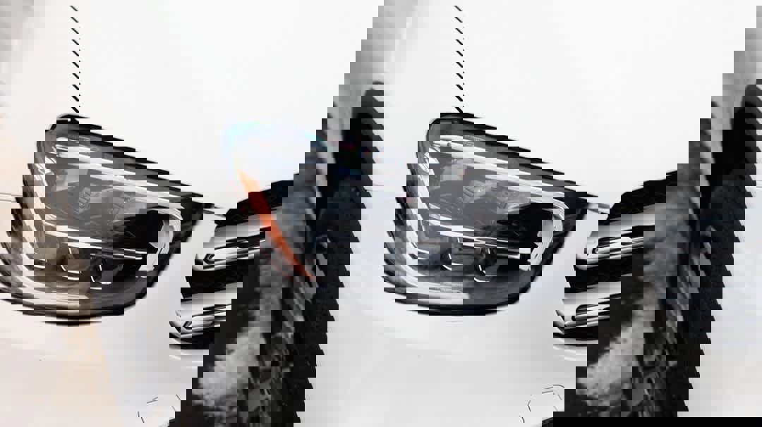 Certified 2022 Mercedes-Benz GLC 300 4MATIC image 10