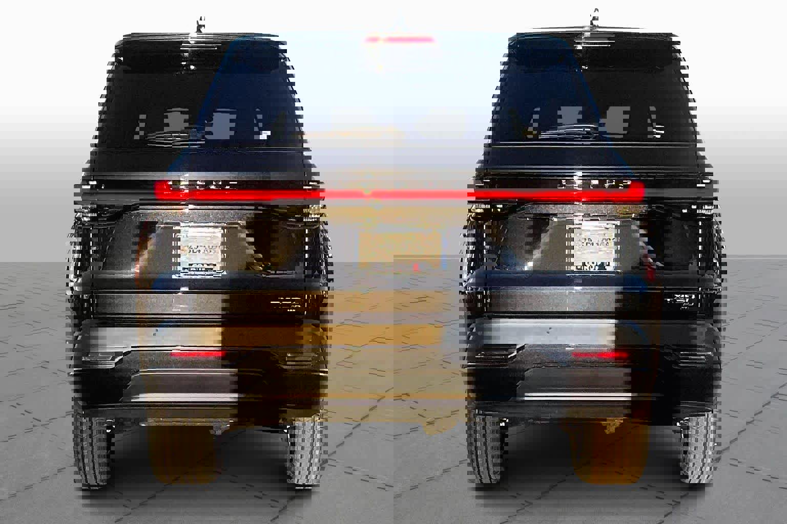 New 2026 Lexus TX 350 Premium image 4