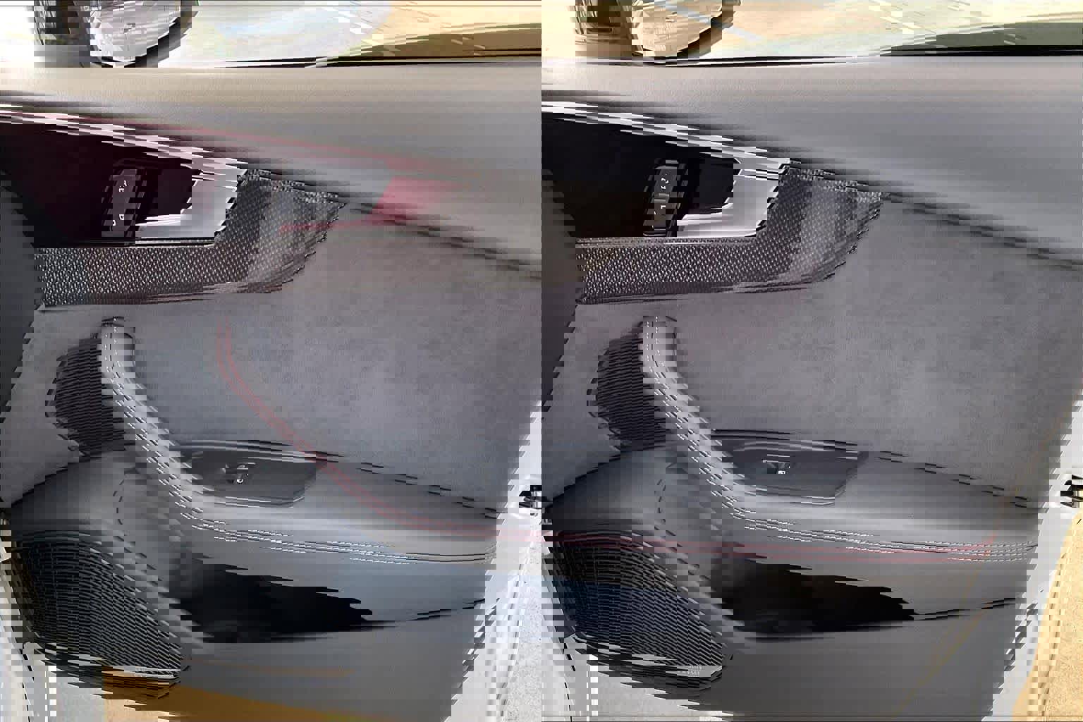 Used 2025 Audi S5 Prestige image 22