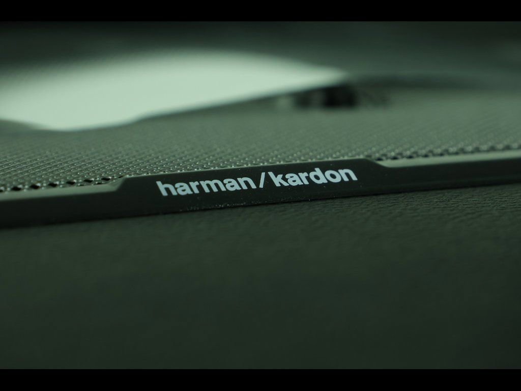 New 2026 RAM 2500 Laramie image 18