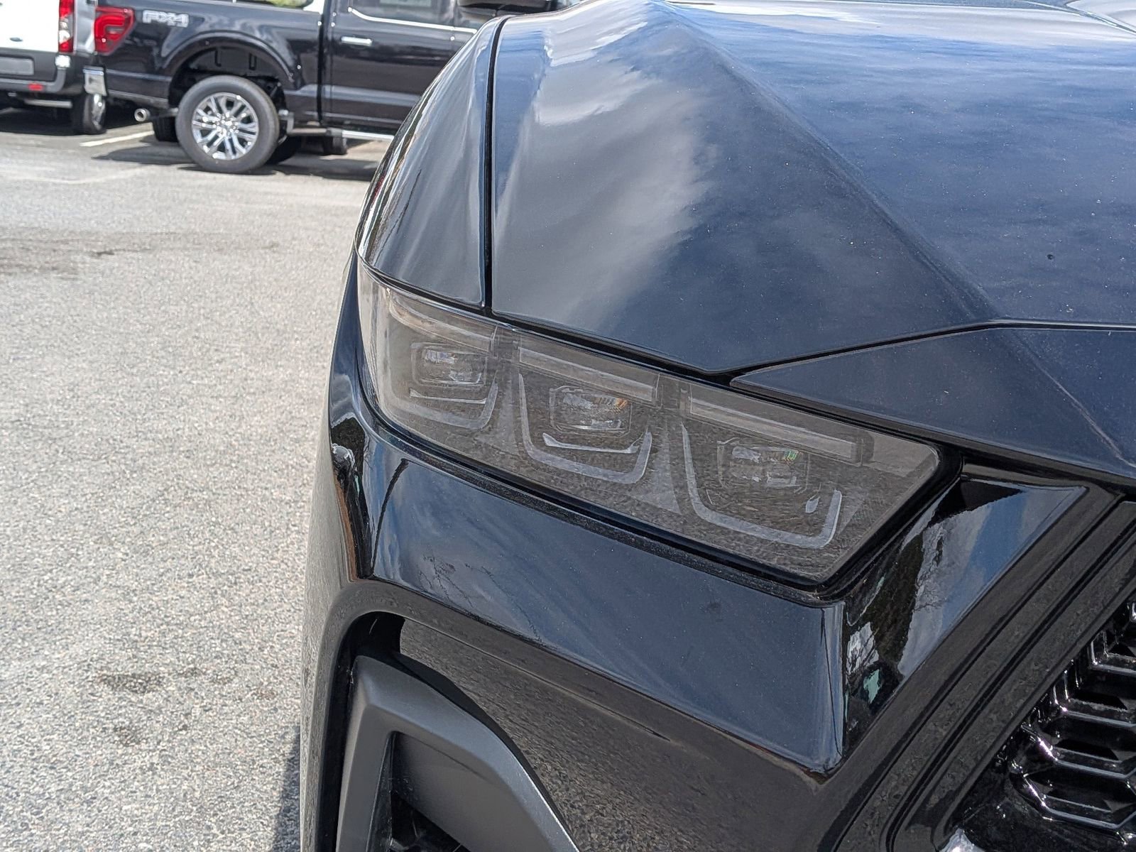 New 2026 Ford Mustang GT Premium image 11