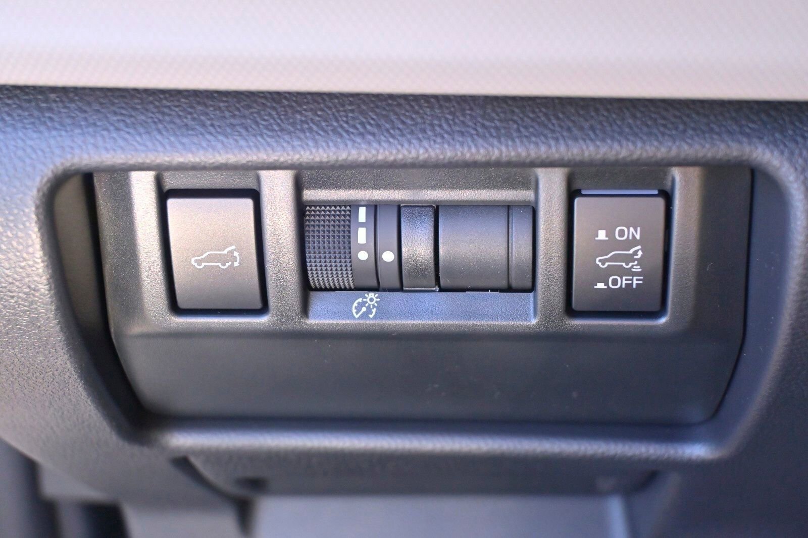 New 2025 Subaru Forester Premium w/ Convenience Package #1 image 13