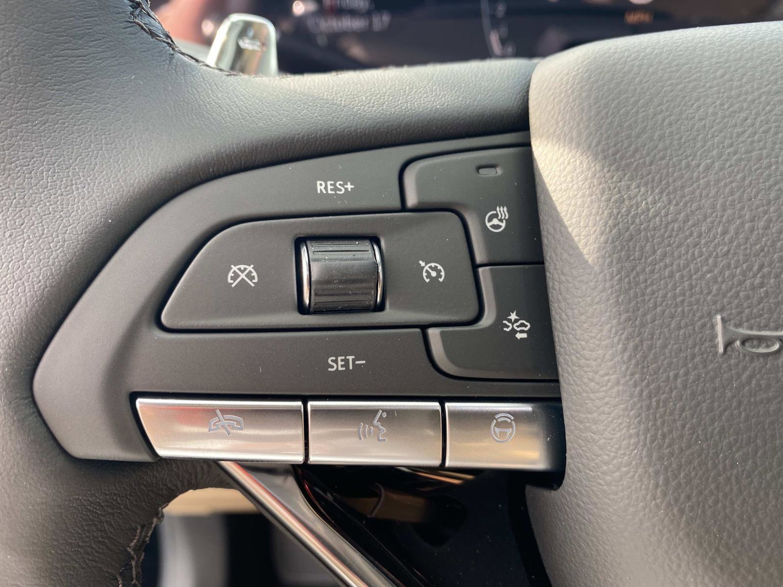 New 2026 Cadillac CT5 Premium Luxury image 18