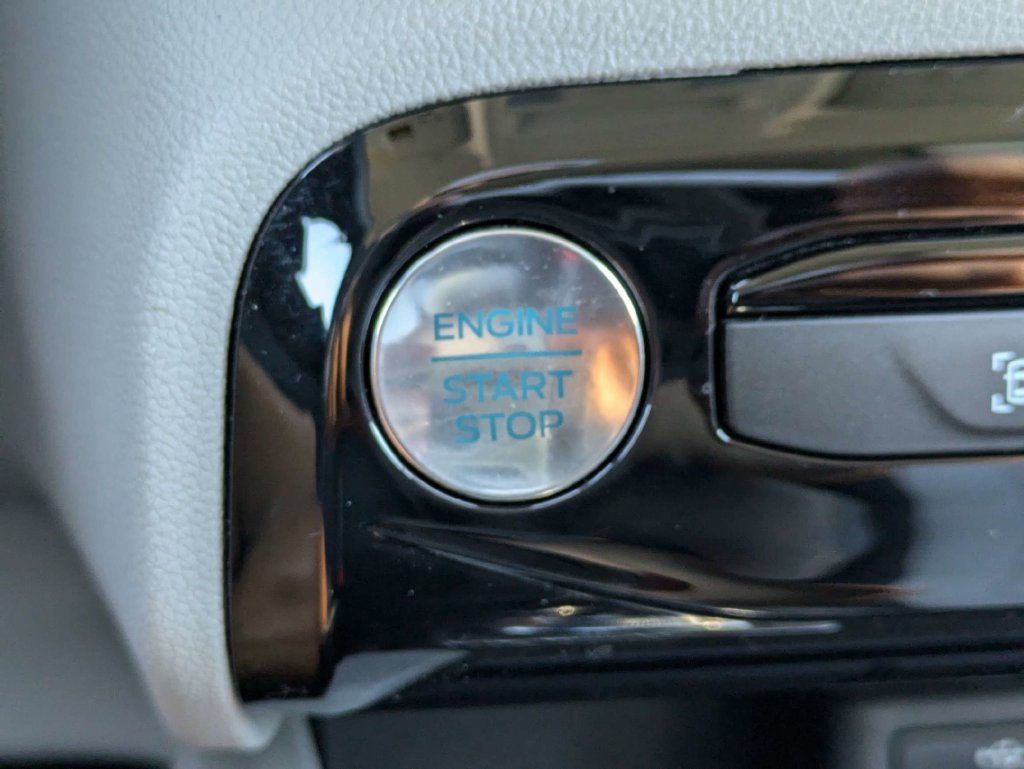 Certified 2024 Ford Escape Active w/ Tech Pack #1 AWD/4WD image 28