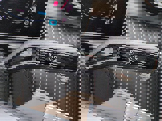 Certified 2024 Mercedes-Benz CLE 450 4MATIC Coupe image 18