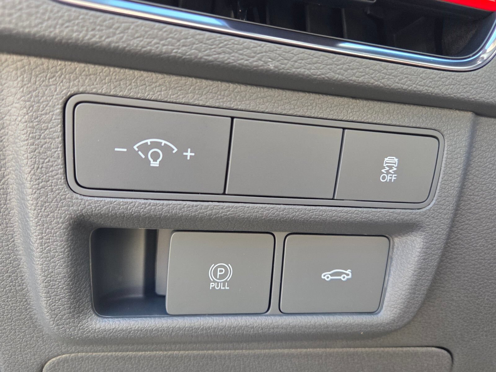 New 2026 Hyundai Sonata N Line FWD image 25