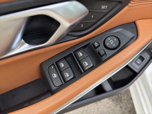 Used 2021 BMW M340i xDrive w/ Premium Package image 20