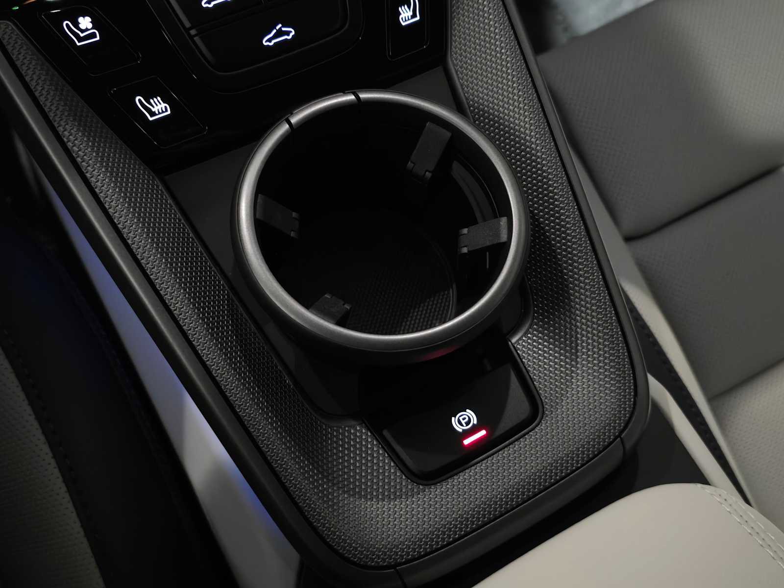 New 2026 Porsche 911 Carrera image 27