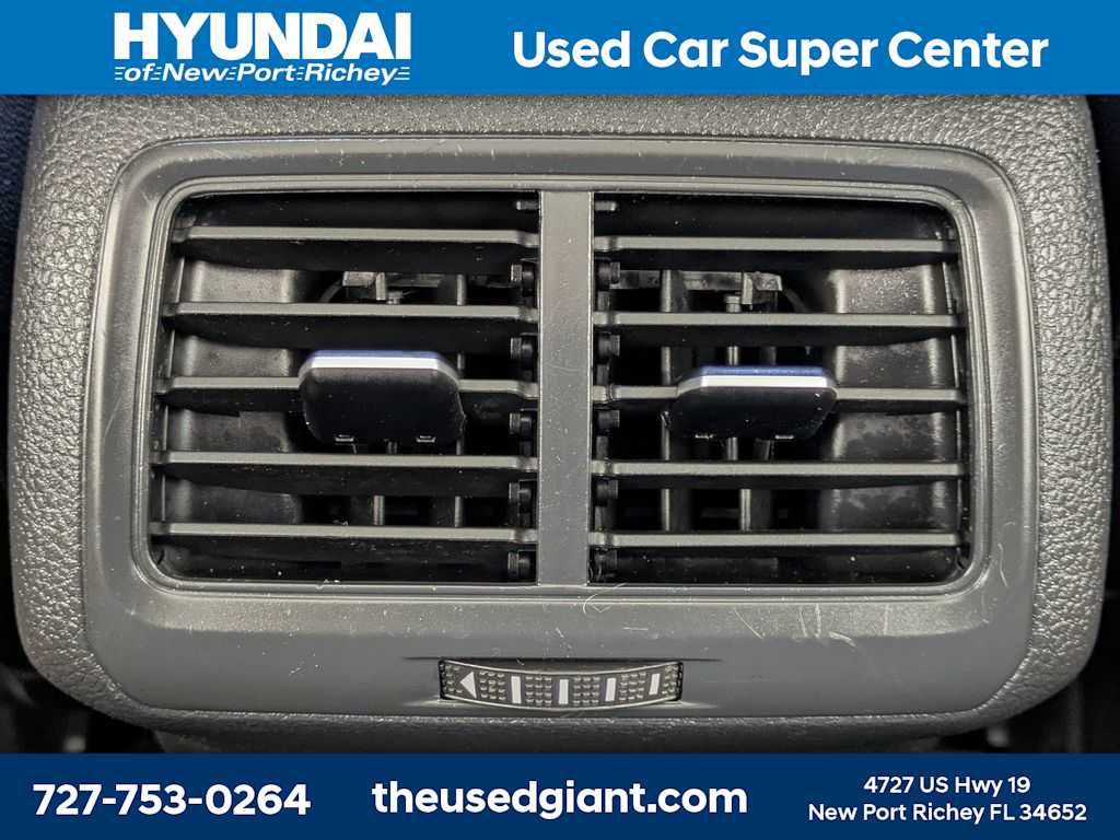 Used 2017 Volkswagen Golf Alltrack SE AWD/4WD image 17