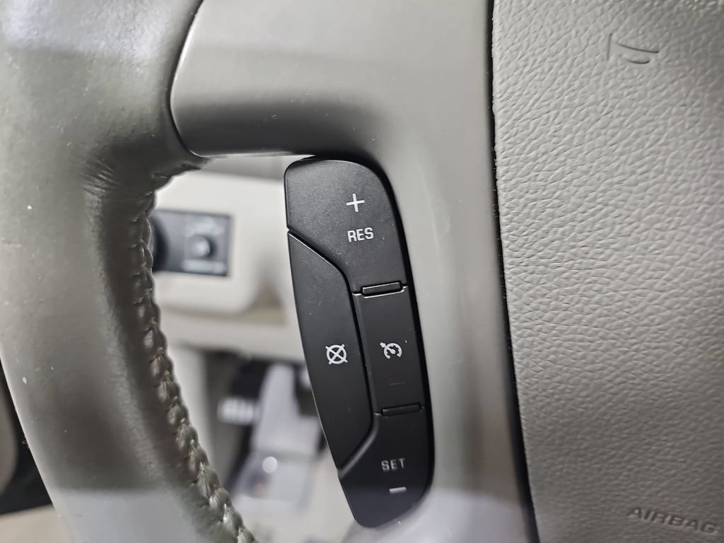 Used 2014 Buick Enclave Convenience w/ Trailering Provision Package AWD/4WD image 23