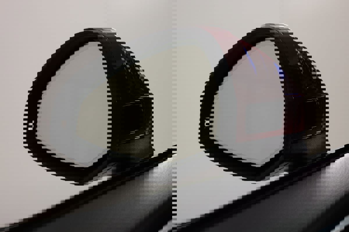 Used 2018 Audi A5 2.0T Premium Plus w/ Premium Plus image 16