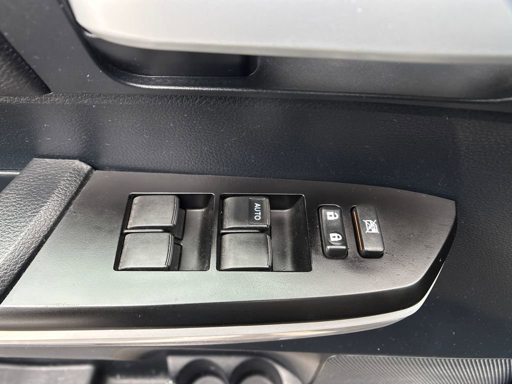 Used 2019 Toyota Tundra SR5 image 13