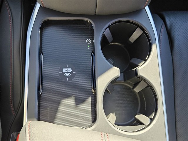 New 2026 Acura RDX A-Spec image 20