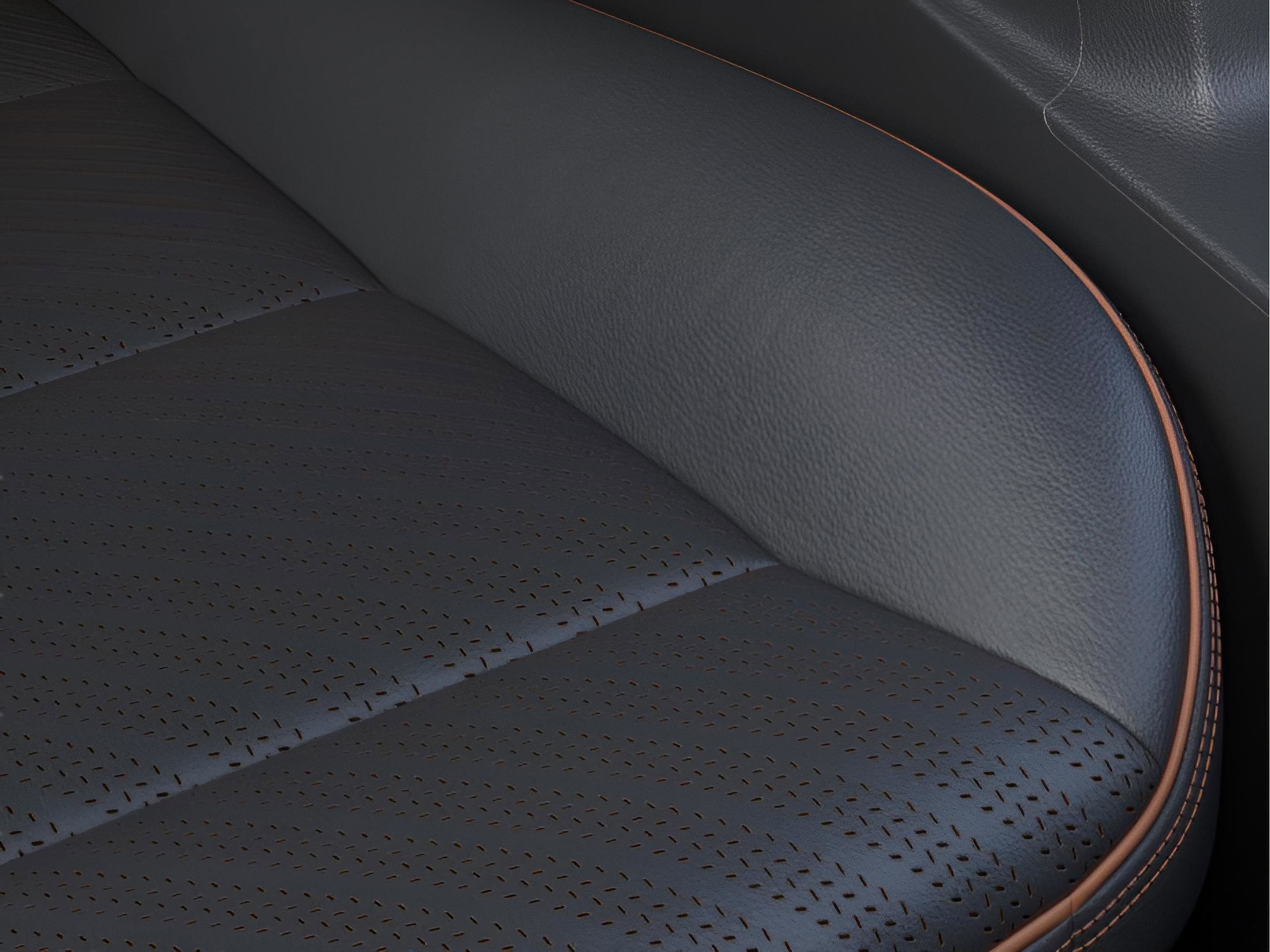 New 2026 GMC Canyon AT4 w/ Technology Plus Package image 17