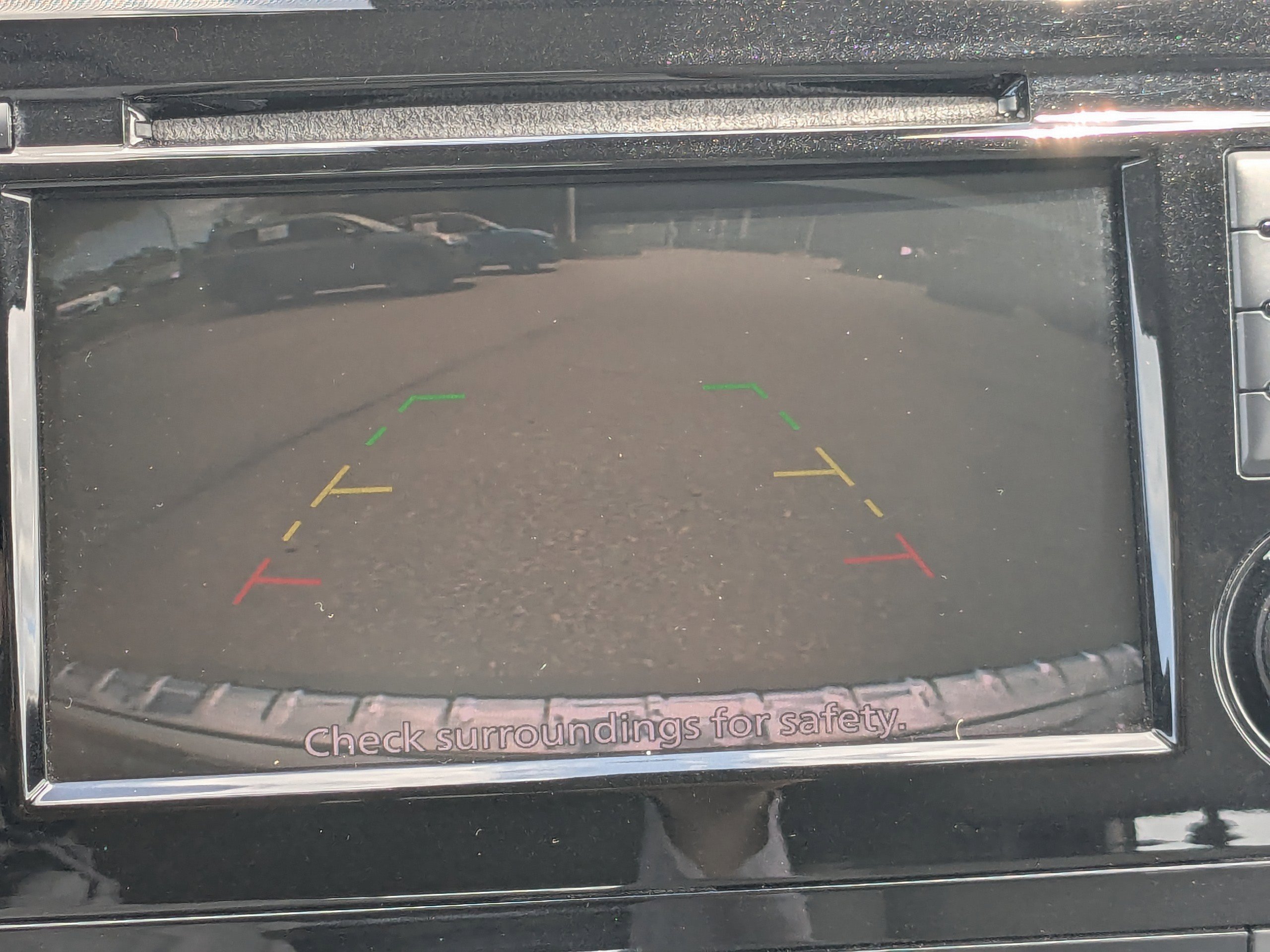 Used 2019 Nissan Rogue Sport SV image 22