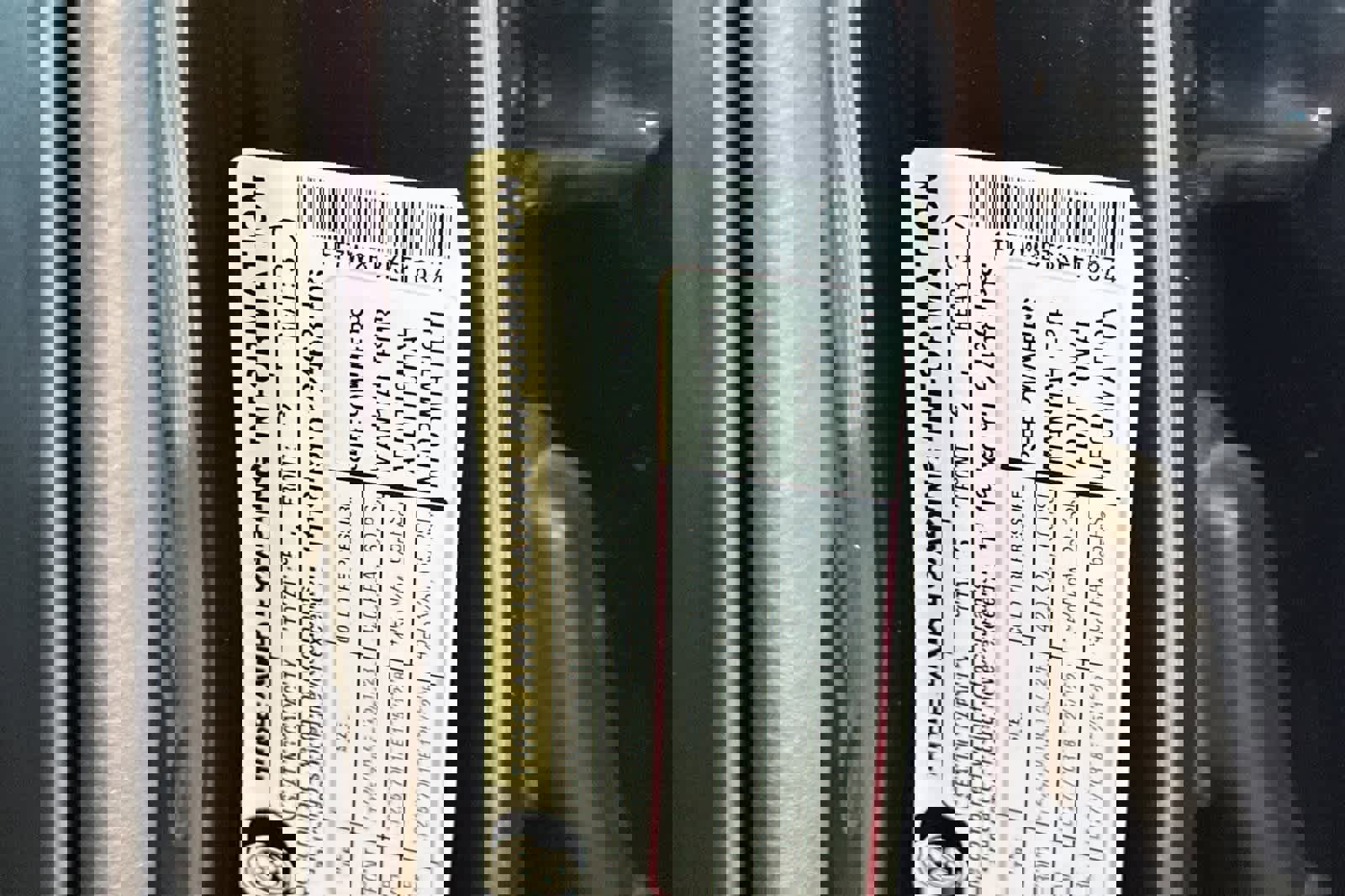 Used 2019 Ford F250 Lariat w/ Lariat Value Package image 31