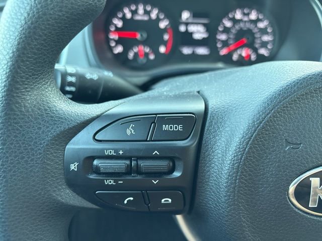 Used 2020 Kia Rio S image 17