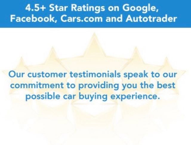 Used 2021 Dodge Challenger R/T Scat Pack w/ Shaker Package image 10