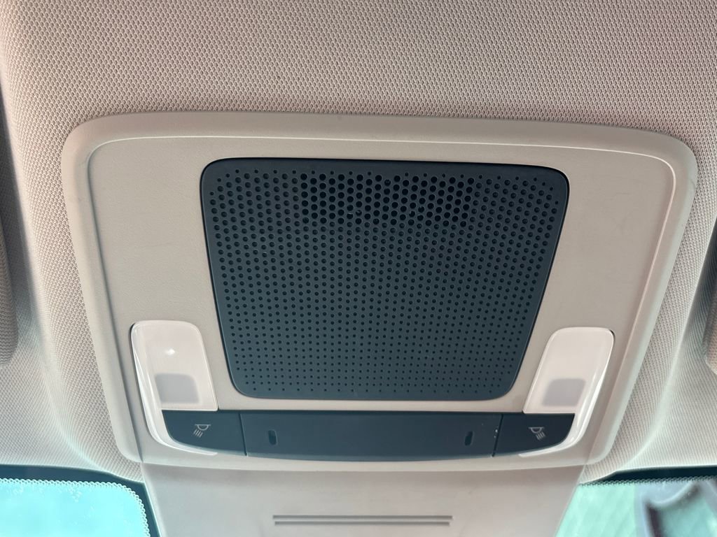 Used 2022 Honda Civic LX image 14