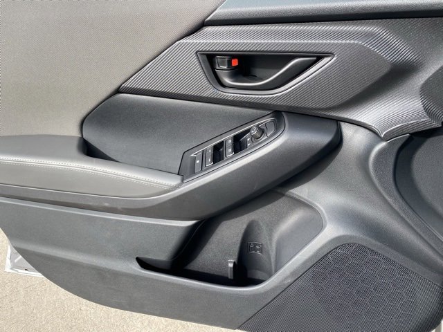 New 2026 Subaru Crosstrek 2.0i Premium image 13