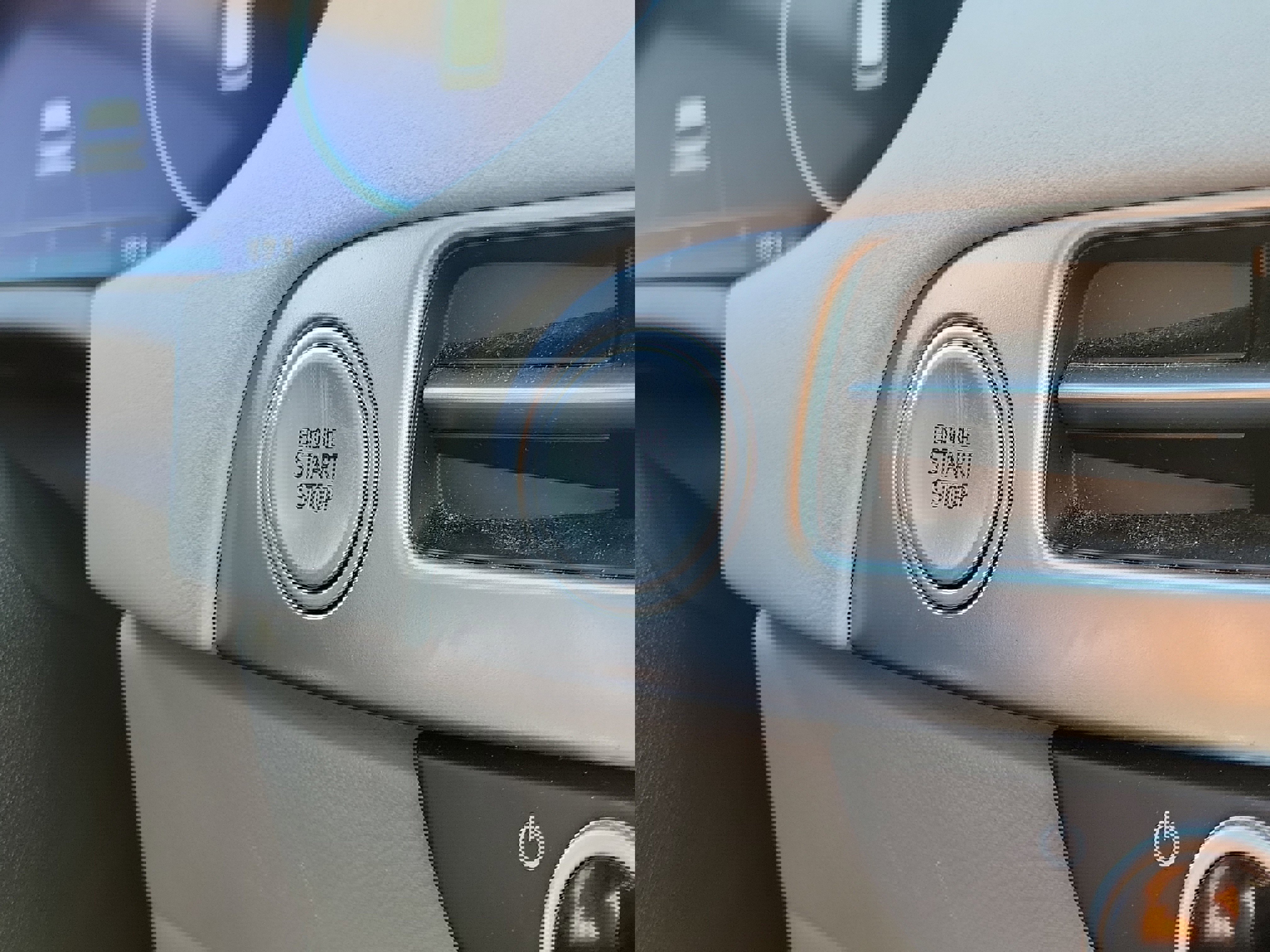 Used 2024 Hyundai Palisade SEL image 28