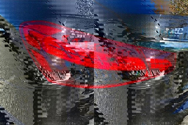 Certified 2023 Mercedes-Benz E 350 4MATIC Sedan image 26