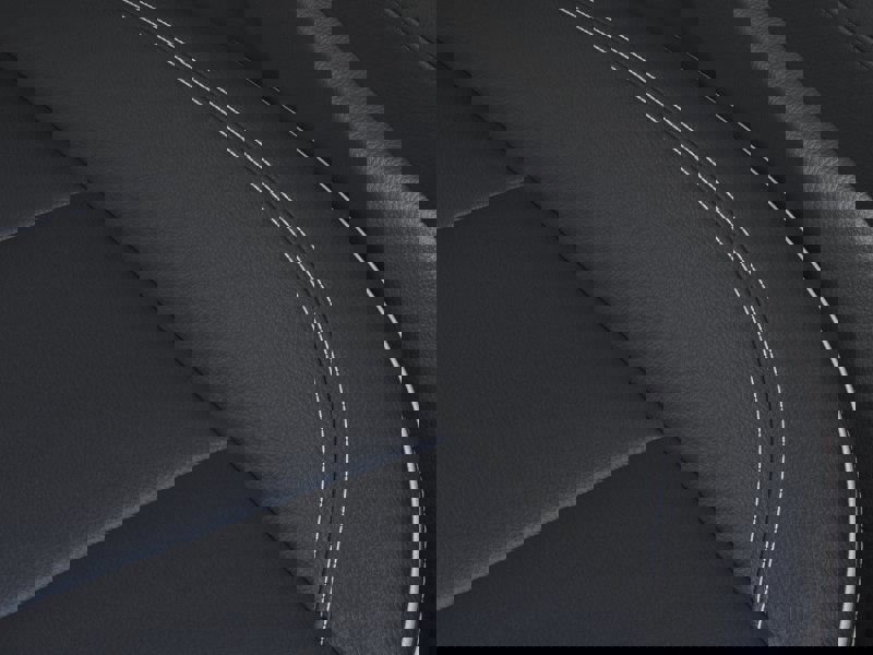 New 2026 Buick Enclave Preferred w/ Power Package image 21