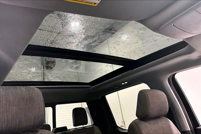 Used 2023 Ford F150 XLT w/ Equipment Group 302A High image 29