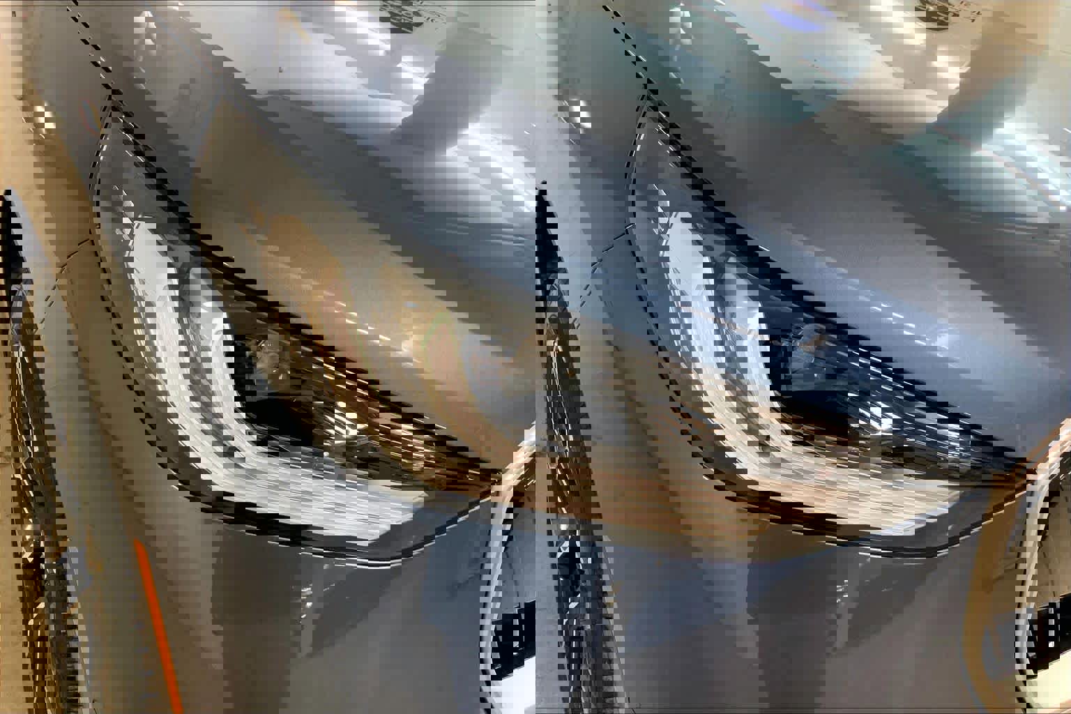 New 2026 BMW X3 xDrive30 w/ M Sport Package image 13