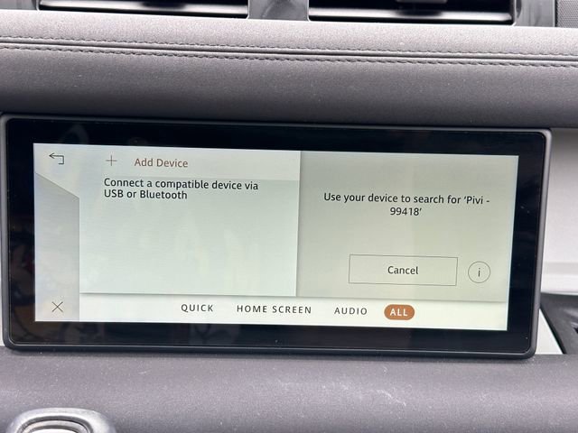 Used 2022 Land Rover Defender 110 S image 29