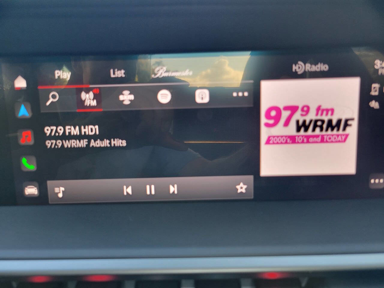 Used 2025 Porsche 911 Turbo S image 50