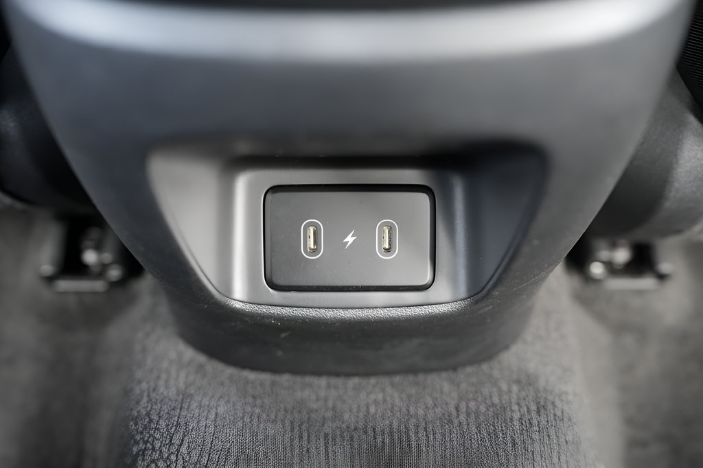 Certified 2026 Hyundai Elantra SEL Sport Premium FWD image 17