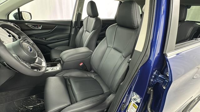 New 2026 Subaru Ascent Touring image 10