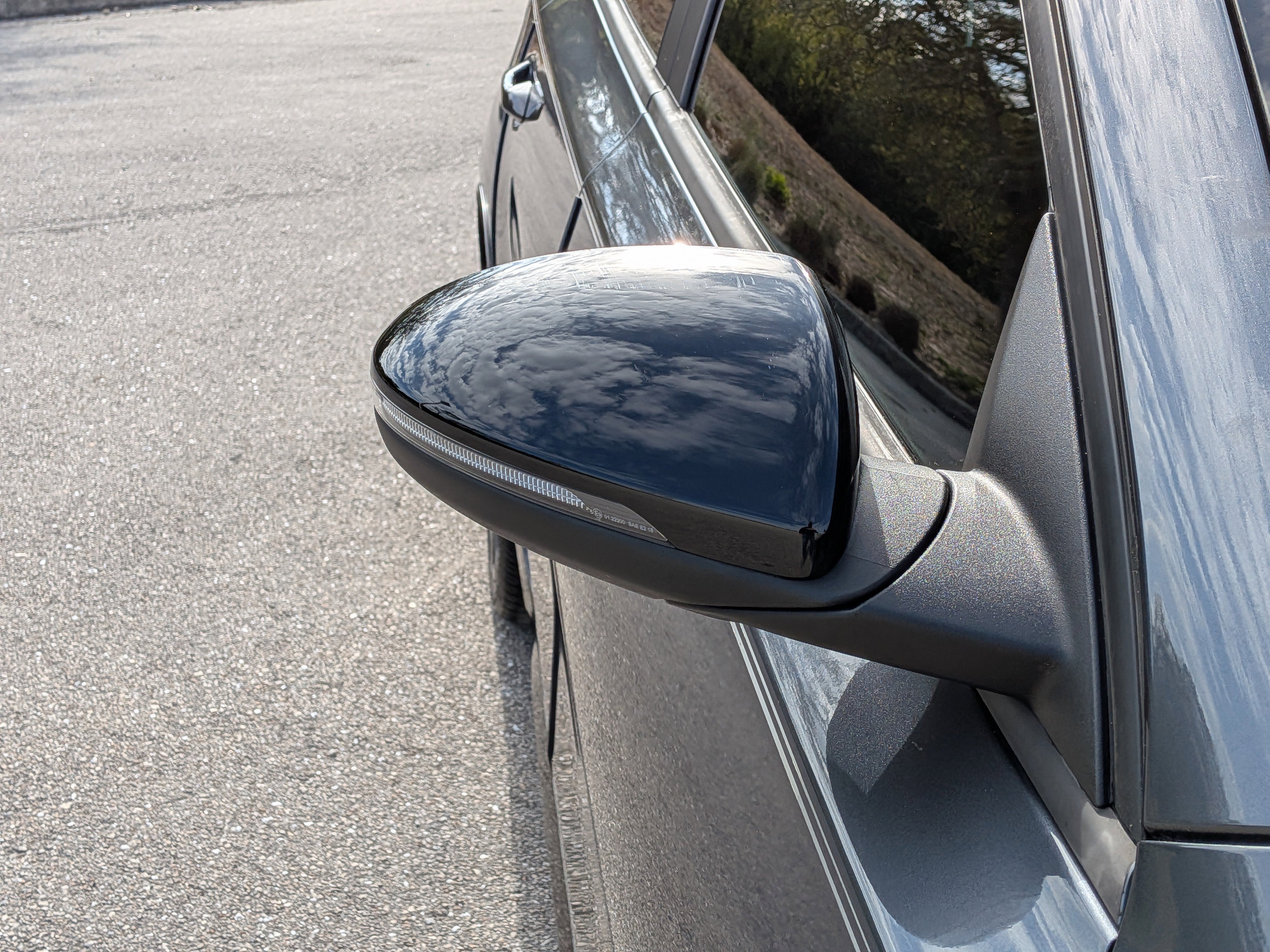 Used 2022 Kia Forte GT w/ GT2 Package image 12