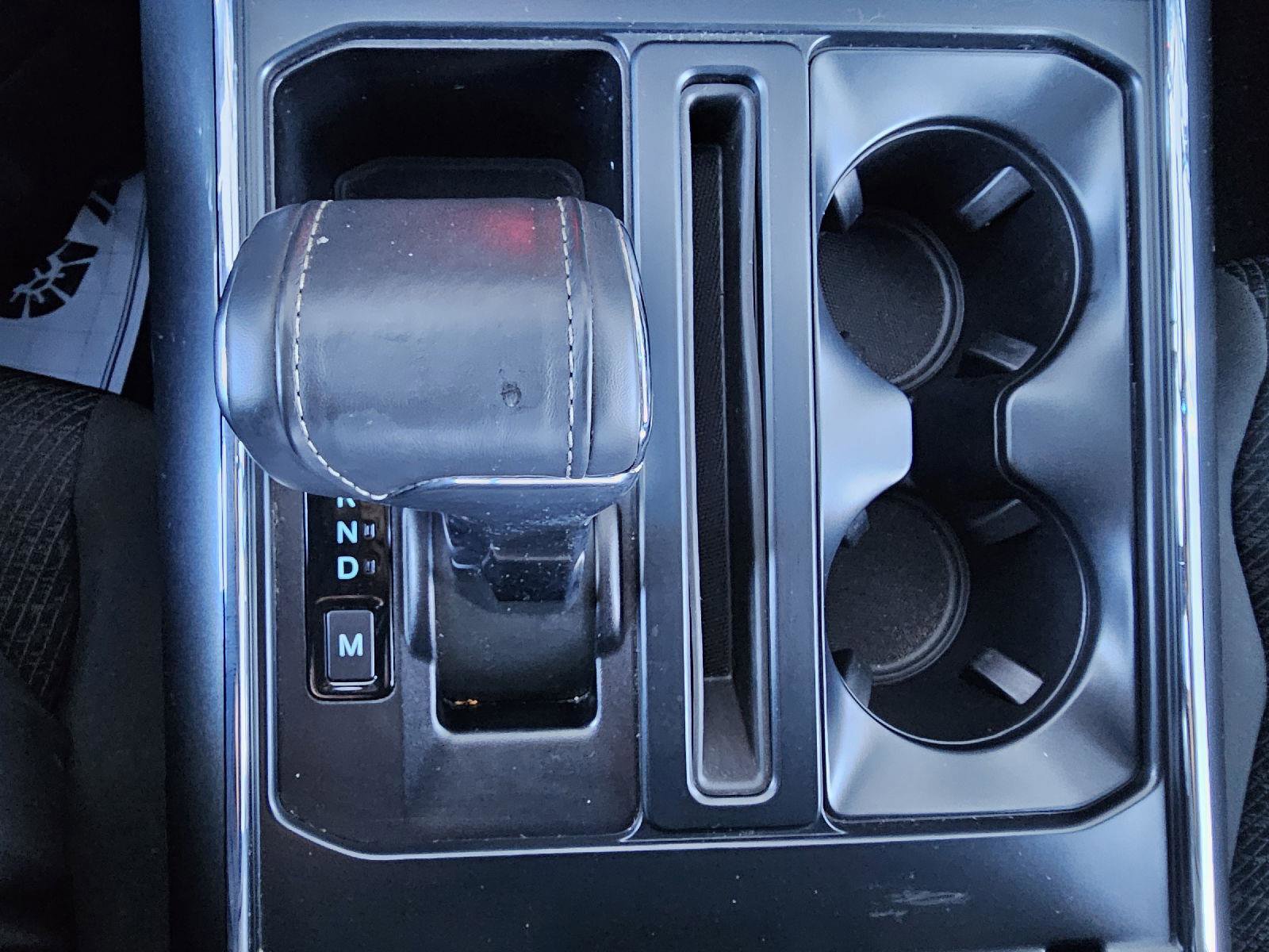 Used 2022 Ford F150 XLT w/ Equipment Group 302A High image 25