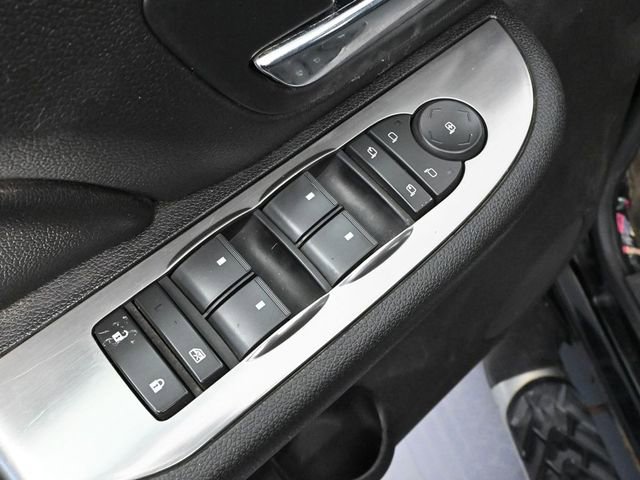 Used 2007 Chevrolet Tahoe LT w/ LT Preferred Equipment Group image 21