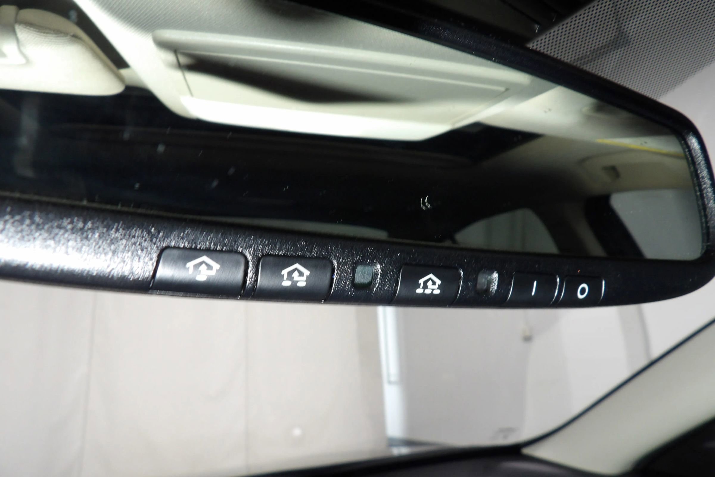Used 2021 Nissan Altima 2.5 Platinum AWD/4WD image 23