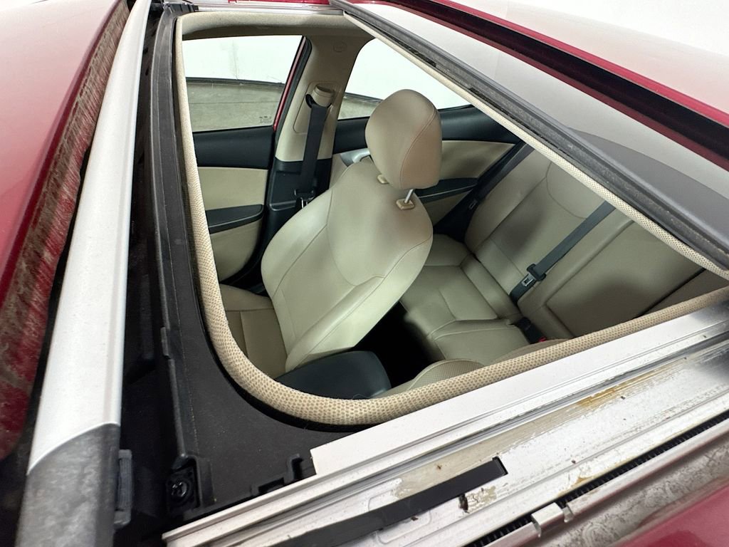 Used 2014 Hyundai Elantra Sport image 24