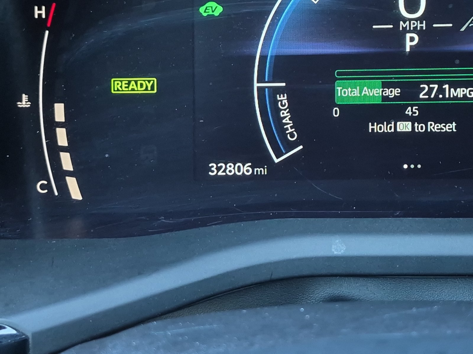 Certified 2025 Toyota Camry SE FWD image 24