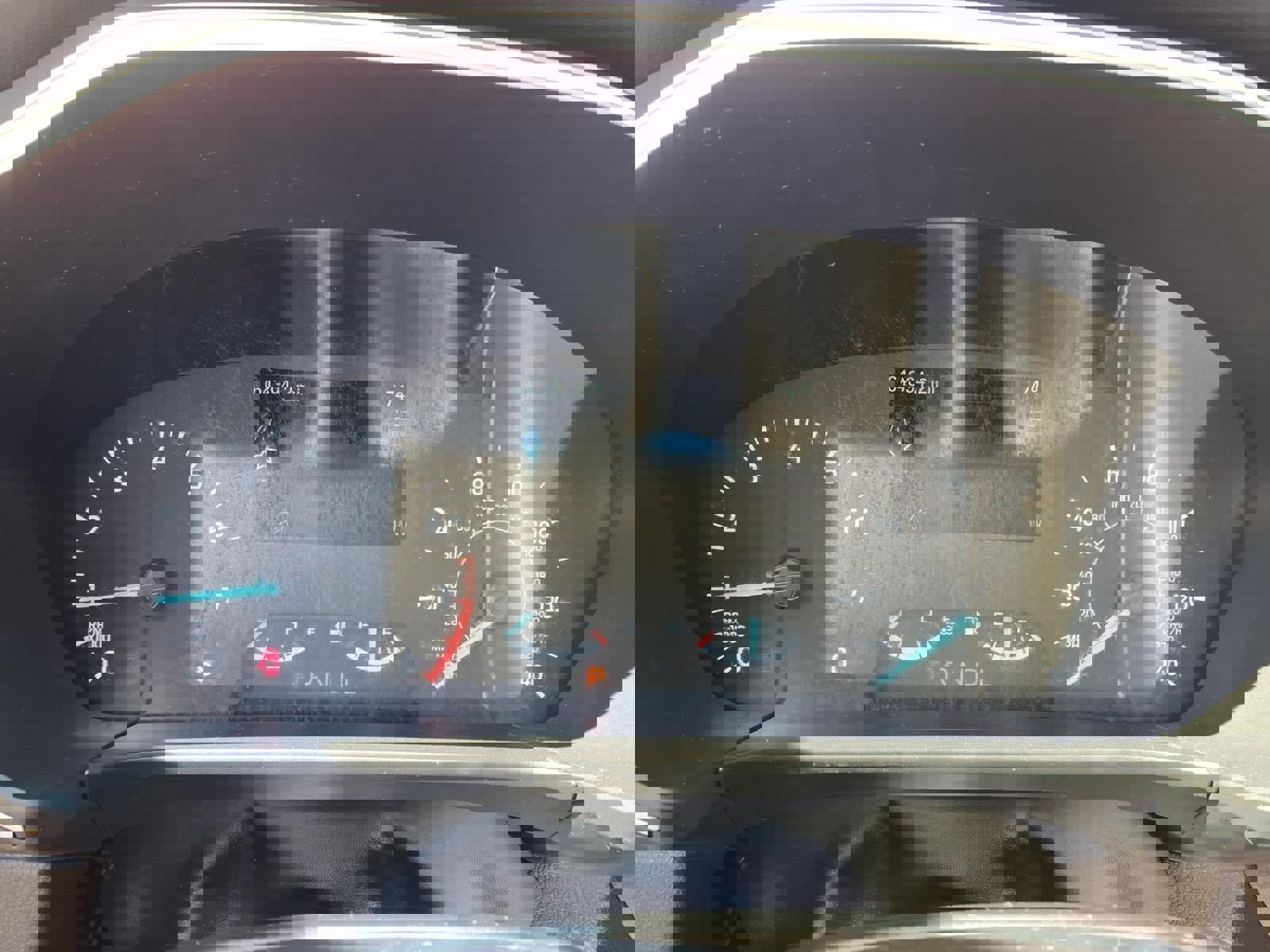 Used 2022 Ford Escape SE AWD/4WD image 10