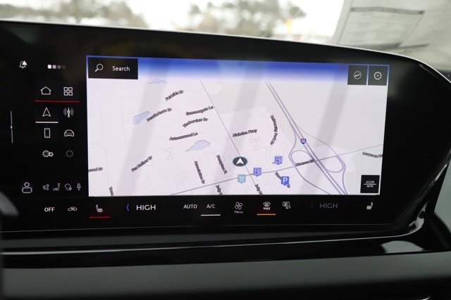 New 2025 Audi A5 2.0T Premium Plus image 26