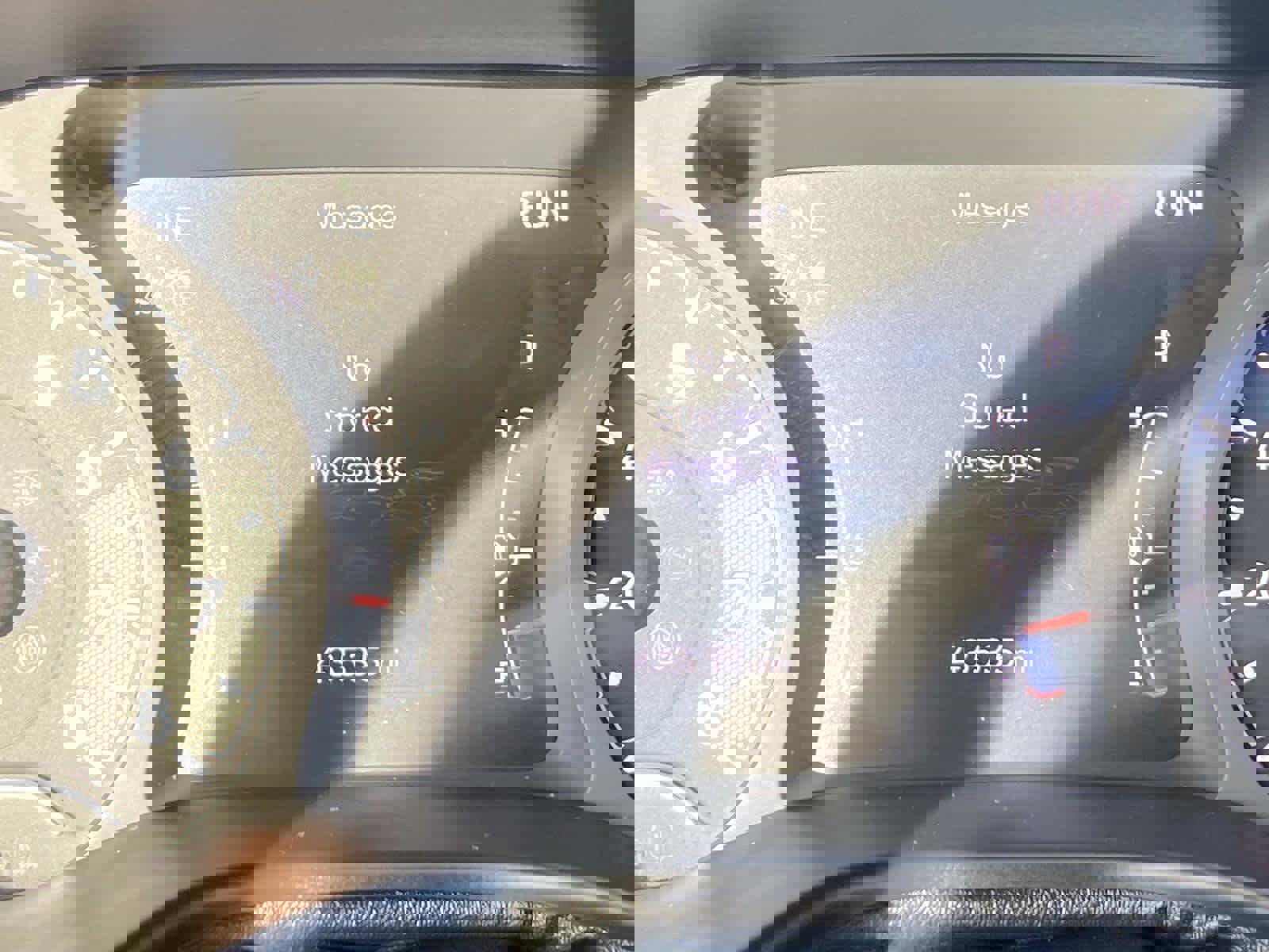 Certified 2022 Jeep Compass Latitude image 30