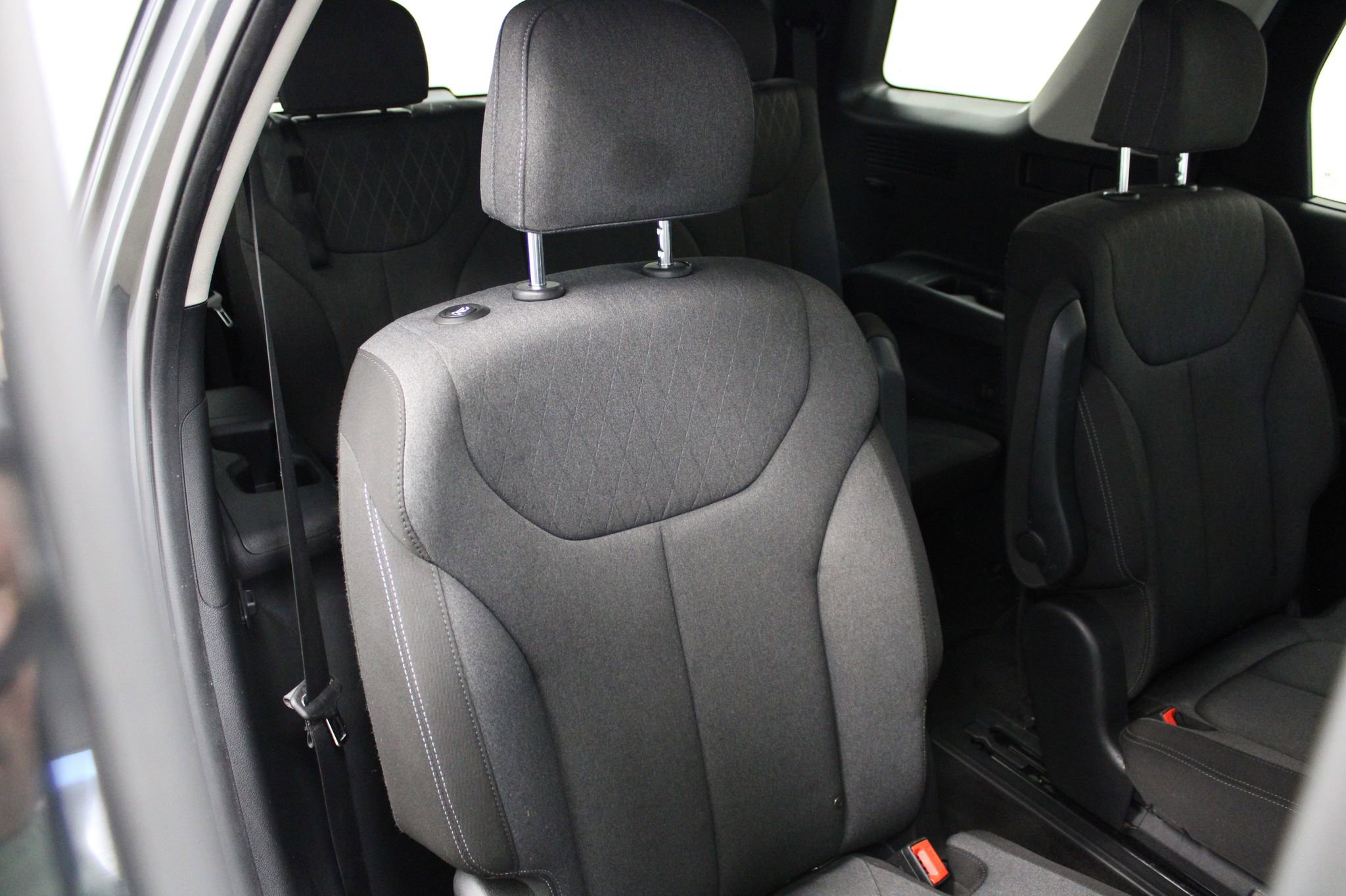 Used 2020 Hyundai Palisade SEL w/ Convenience Package image 27