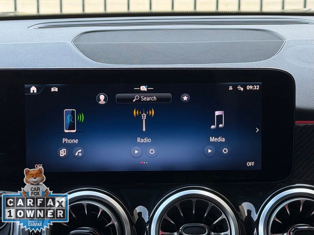 Used 2024 Mercedes-Benz GLB 250 image 14