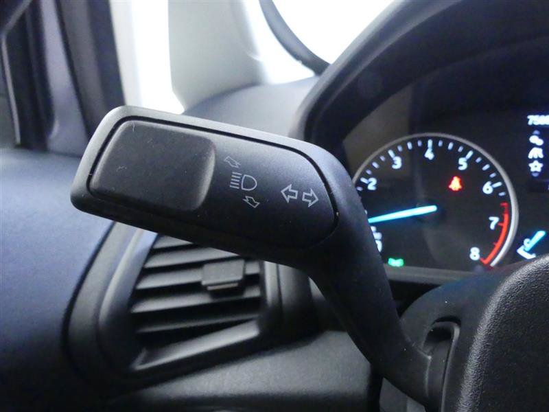 Used 2018 Ford EcoSport SES AWD/4WD image 18