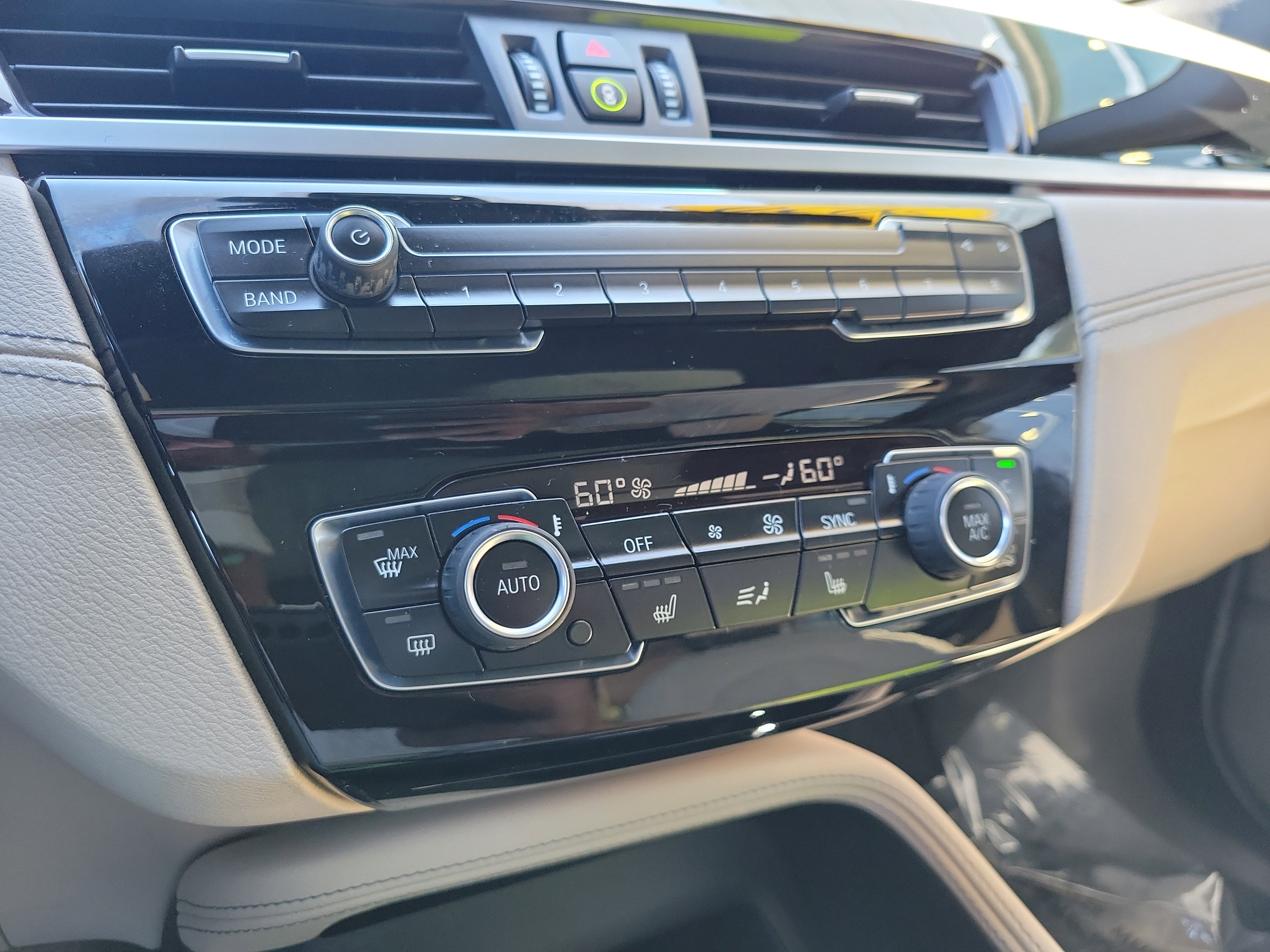 Used 2020 BMW X2 sDrive28i w/ Convenience Package image 25