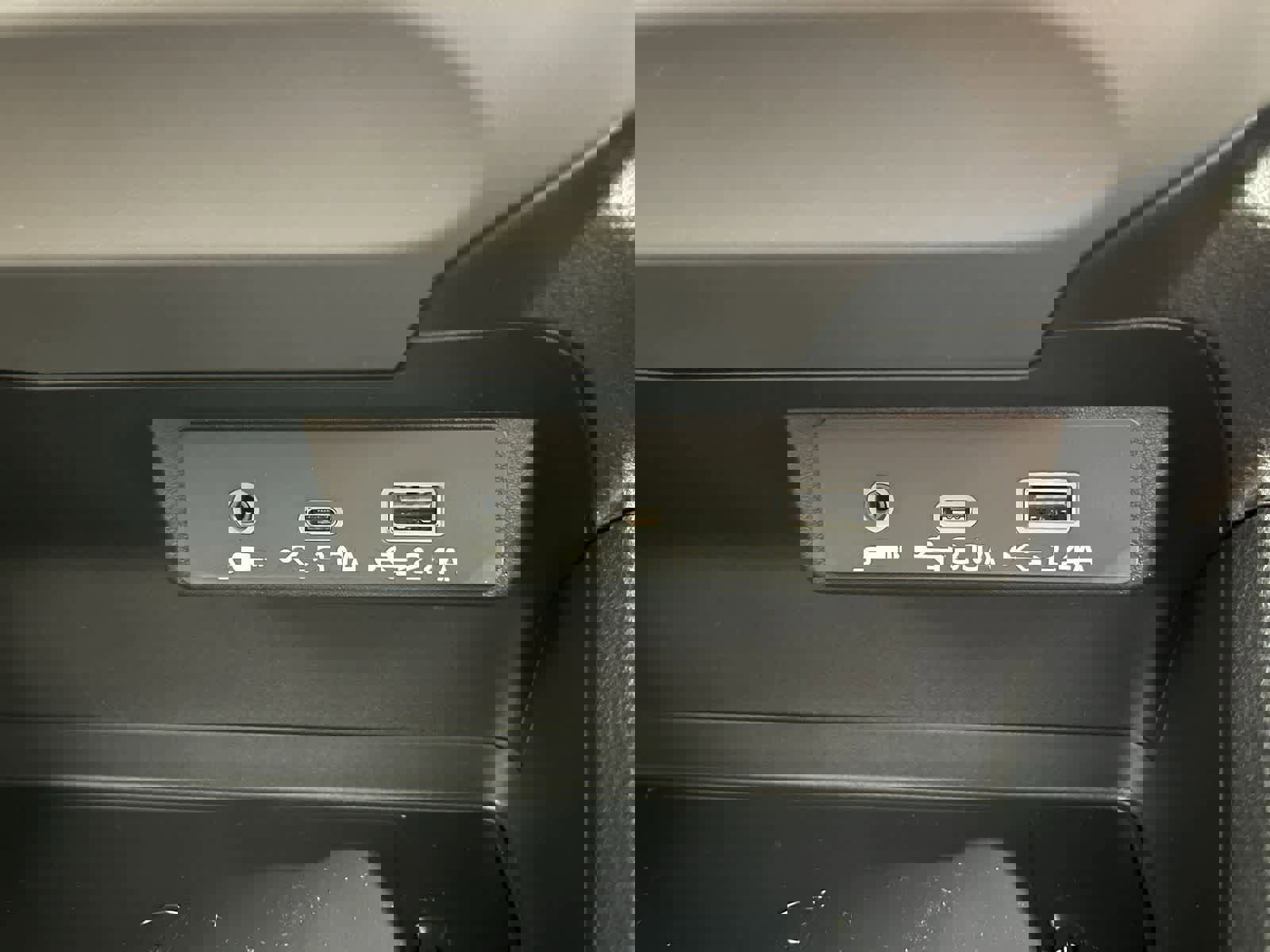 New 2026 Subaru Crosstrek 2.5i Limited image 20