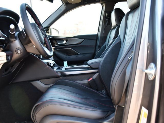 New 2026 Acura MDX Type S image 13