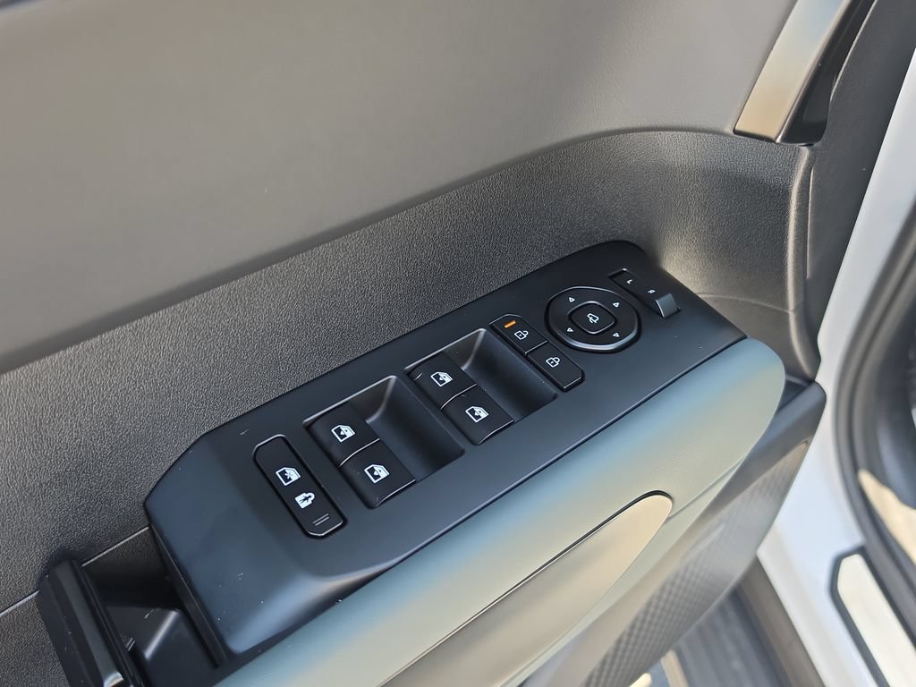 New 2027 Kia Telluride SX Prestige X-Pro AWD/4WD image 21