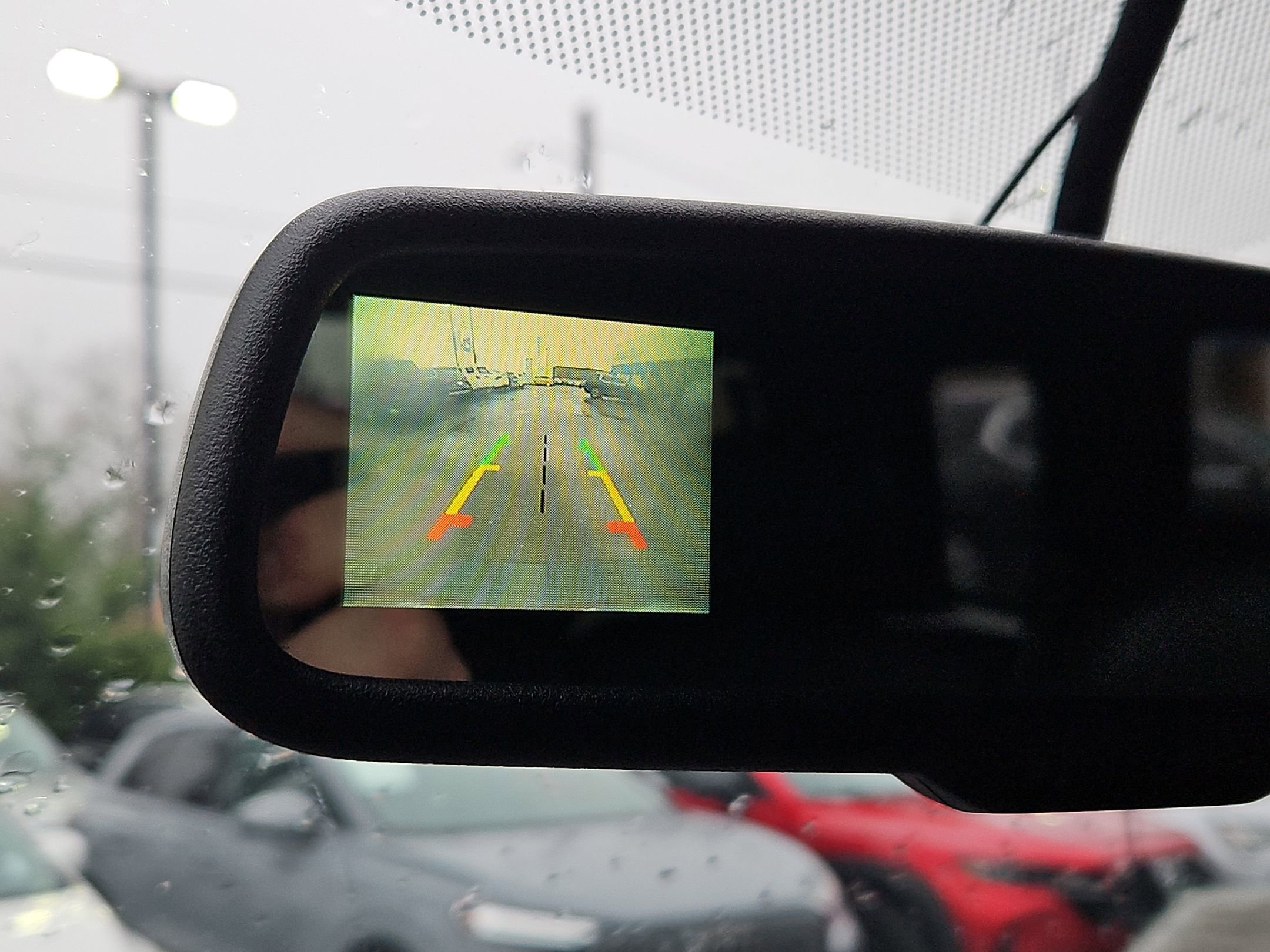 Used 2012 Ford Escape Limited image 20